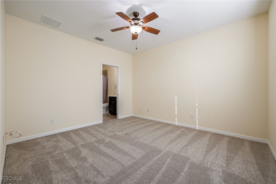 Cape Coral, Florida, 33991, United States, 4 Bedrooms Bedrooms, ,4 BathroomsBathrooms,Residential,For Sale,1893549