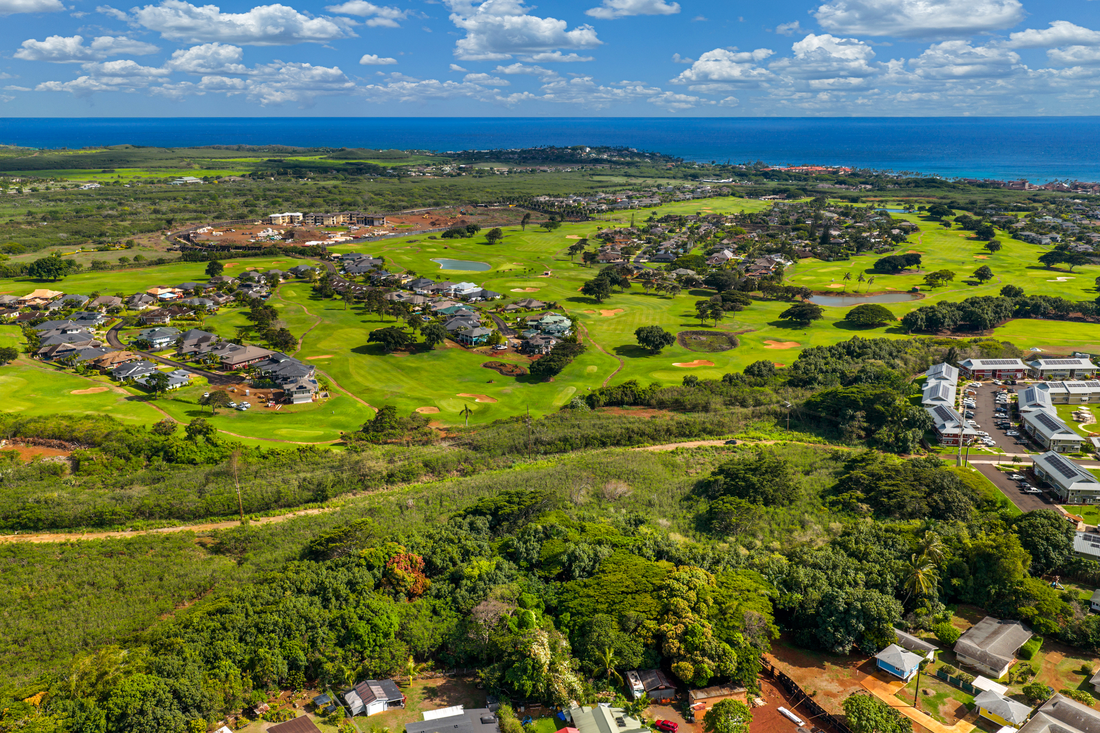  Koloa, HI, 96756 - 物件實景