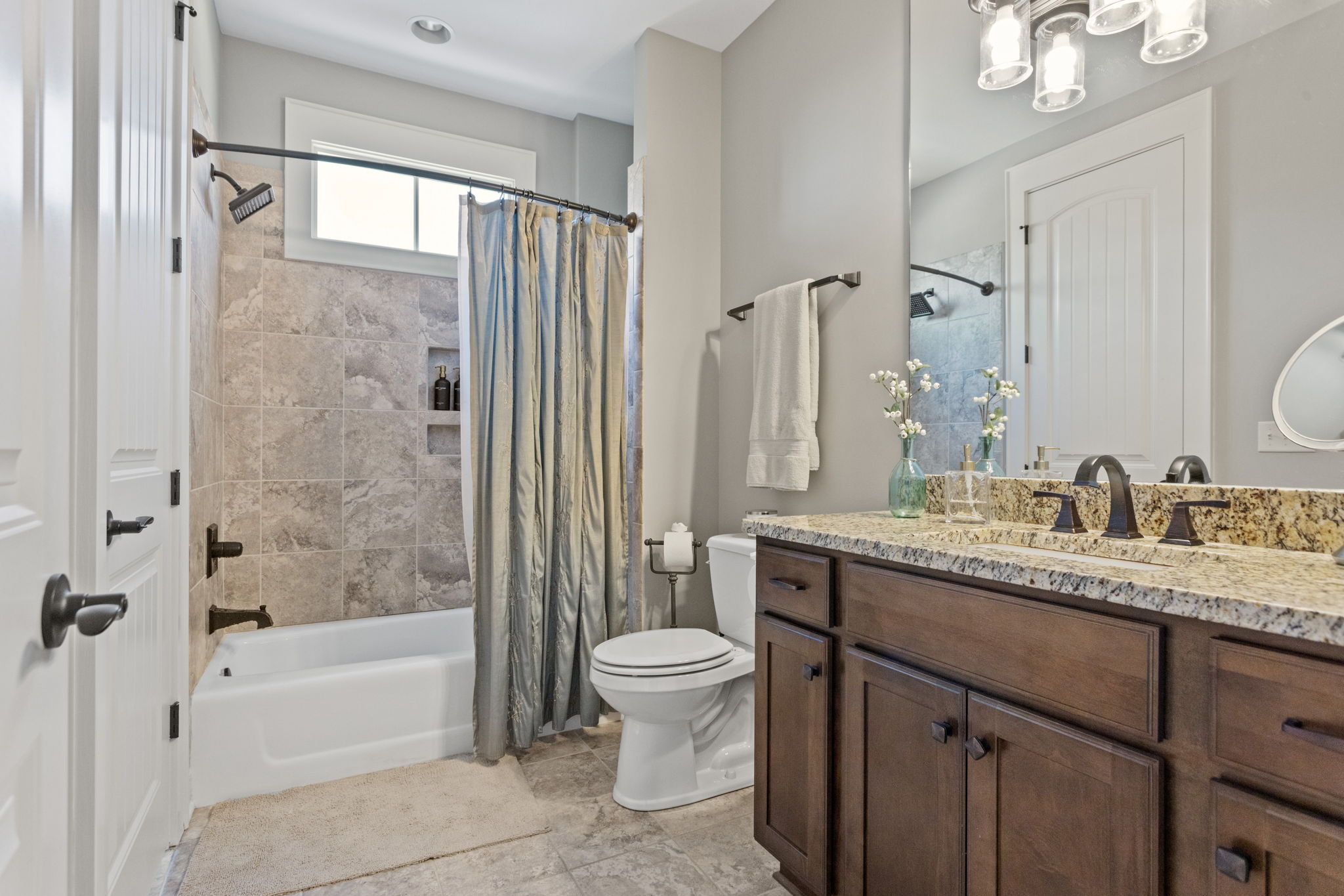  29 Grand Vista Drive, Greenville, SC 29609 - 物件實景