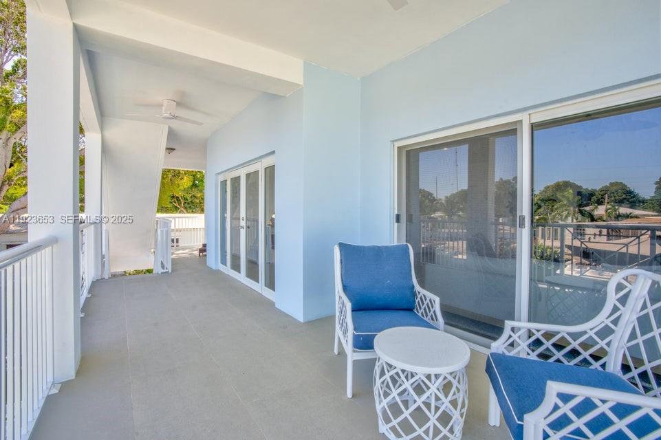 Key Largo, Florida, 33037, United States, 5 Bedrooms Bedrooms, ,3 BathroomsBathrooms,Residential,For Sale,2002061