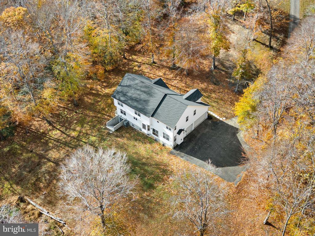 Upper Marlboro, Maryland, 20772, United States, 5 Bedrooms Bedrooms, ,4 BathroomsBathrooms,Residential,For Sale,1988890