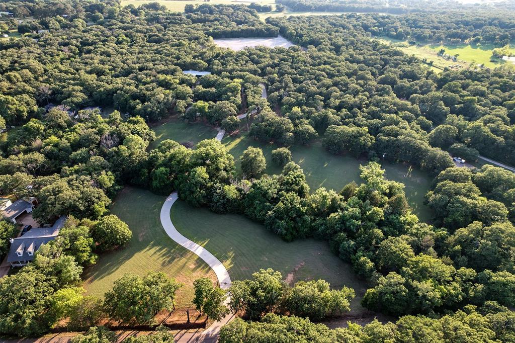 Alvarado, Texas, 76009, United States, 4 Bedrooms Bedrooms, ,2 BathroomsBathrooms,Residential,For Sale,1979414