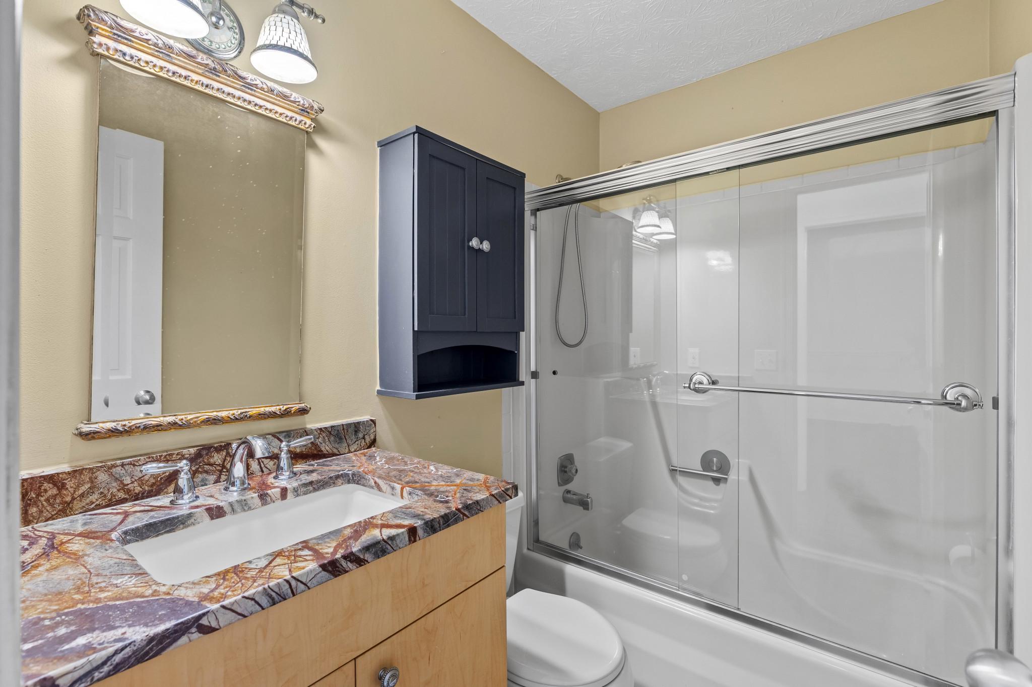  2915 South Court, Annapolis, MD, 21401 - 物件實景