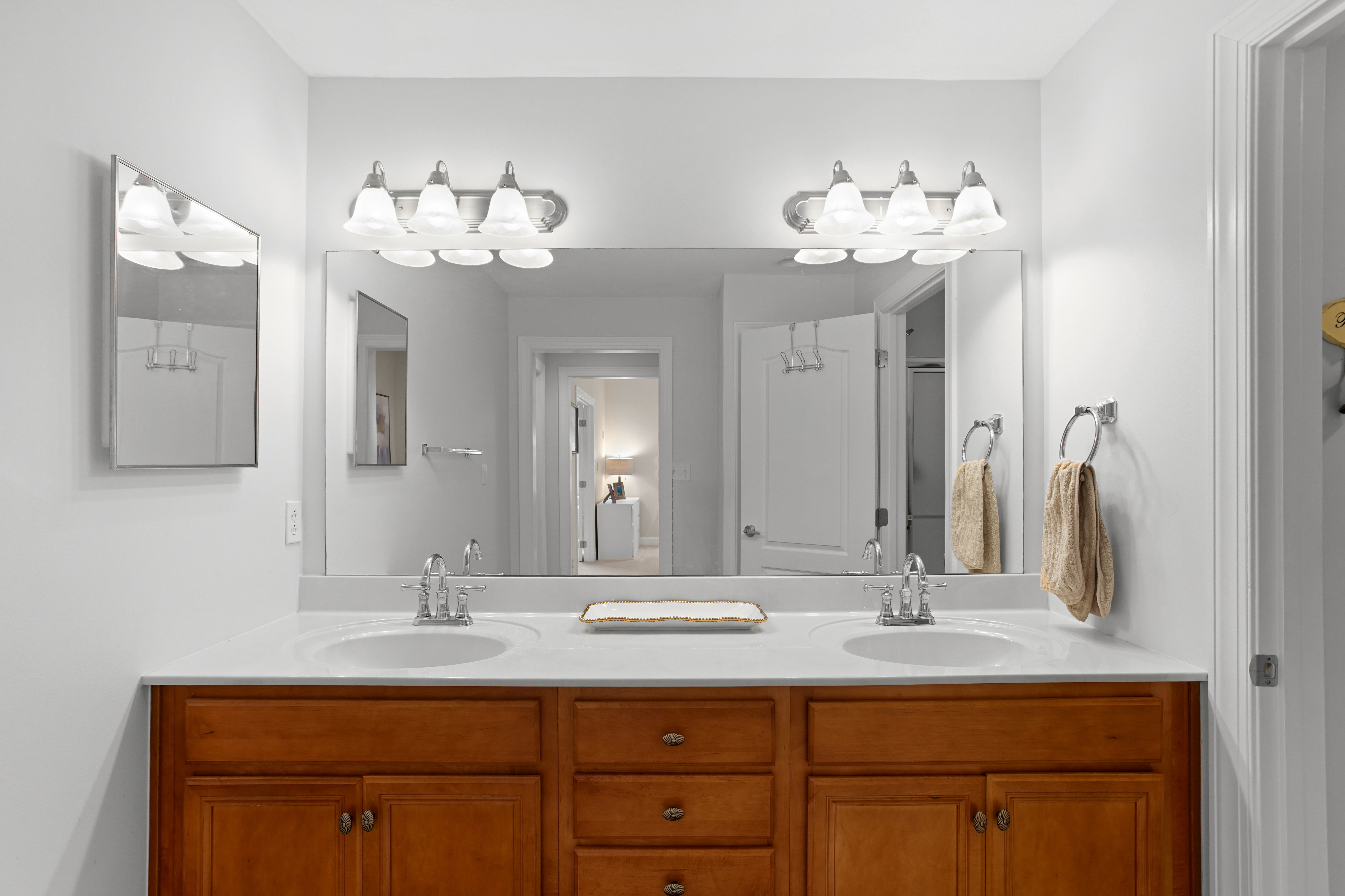  2010 Bandek Lane, Lawrence, PA 15055 - 物件實景