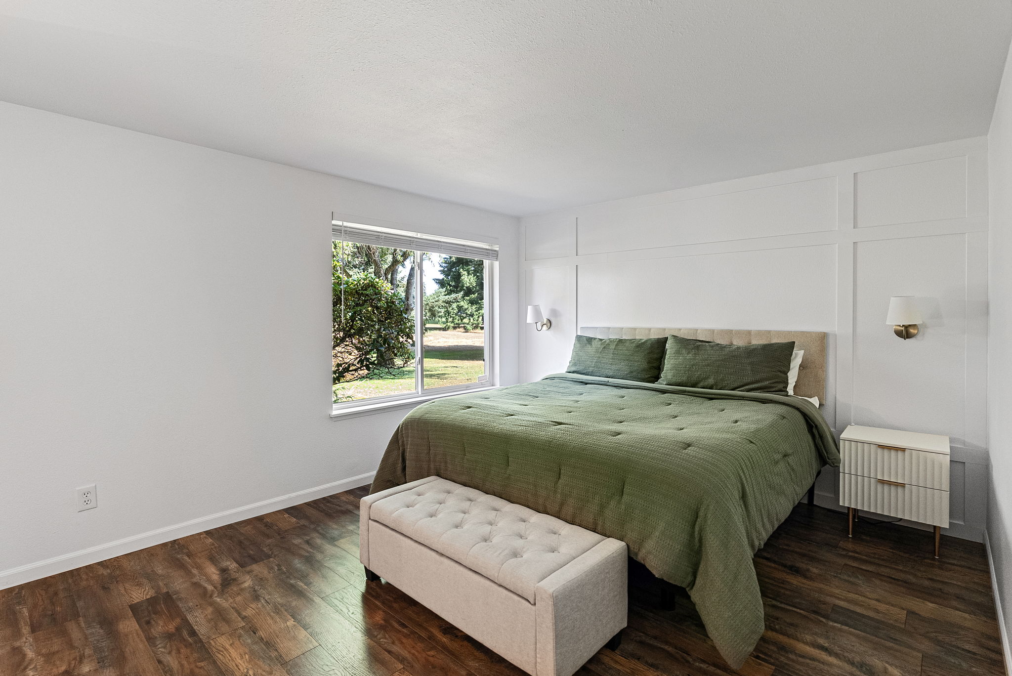  8905 Onyx Dr, Lakewood Wa - 物件實景