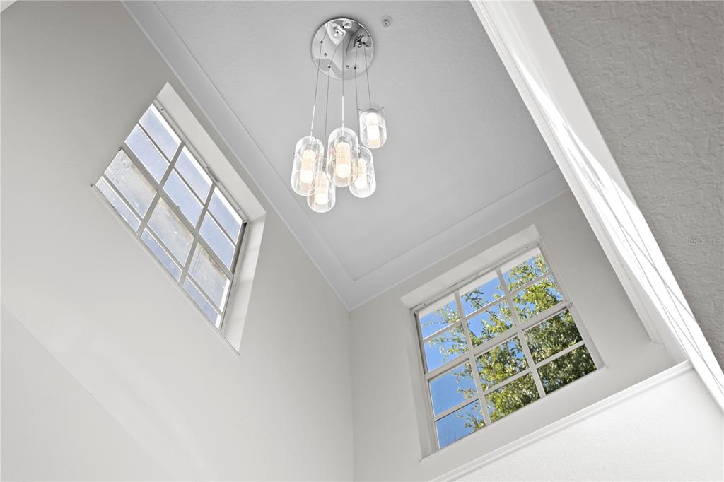 Tampa, Florida, 33602, United States, 3 Bedrooms Bedrooms, ,3 BathroomsBathrooms,Residential,For Sale,1902544