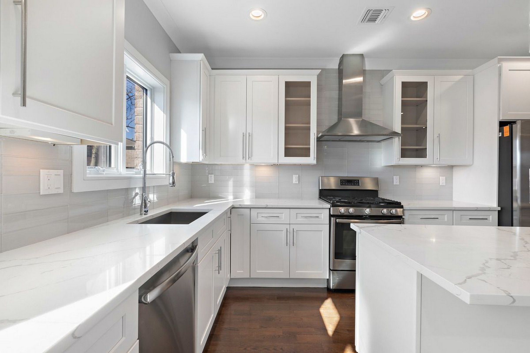  85 Washington Avenue, Cliffside Park, NJ, 07010 - 物件實景