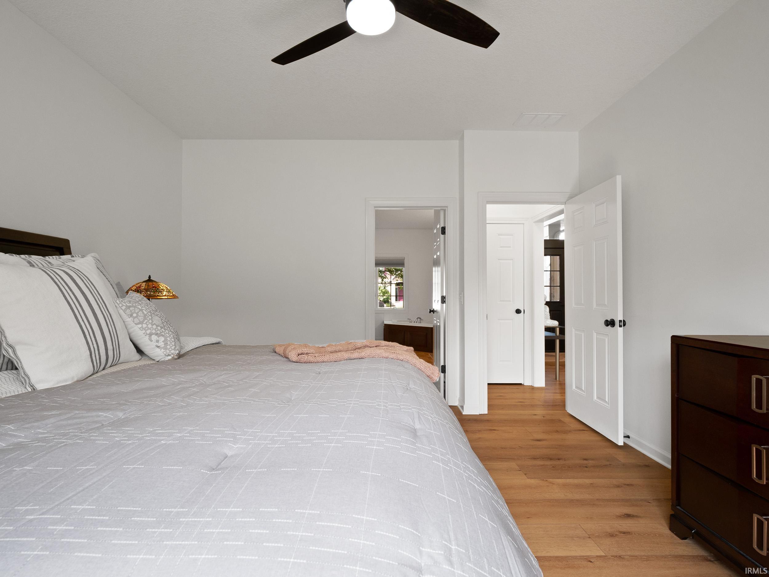 Huntertown, Indiana, 46748, United States, 5 Bedrooms Bedrooms, ,5 BathroomsBathrooms,Residential,For Sale,1982642