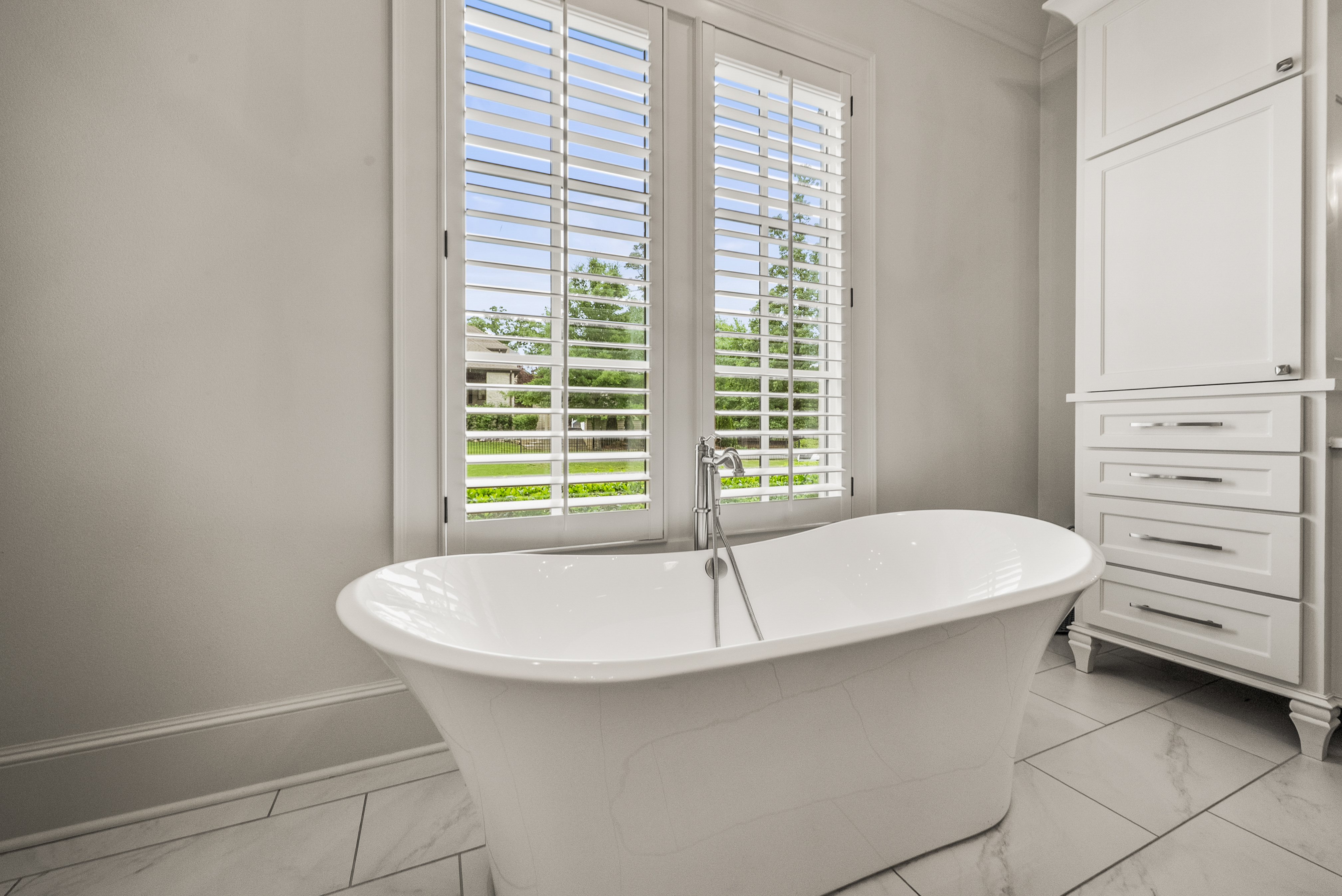  18 Hallen, Little Rock, AR, 72223 - 物件實景