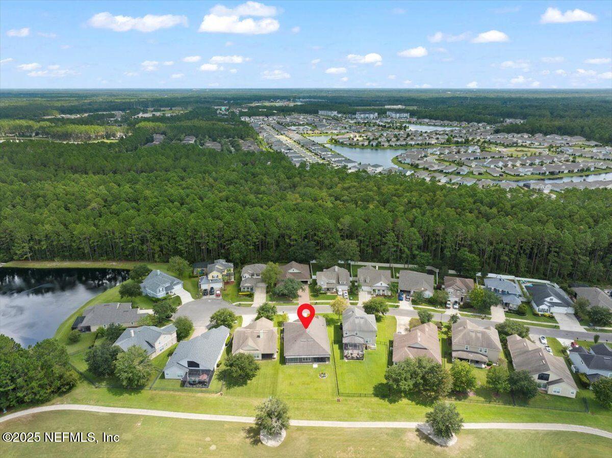 Orange Park, Florida, 32065, United States, 4 Bedrooms Bedrooms, ,3 BathroomsBathrooms,Residential,For Sale,1979737