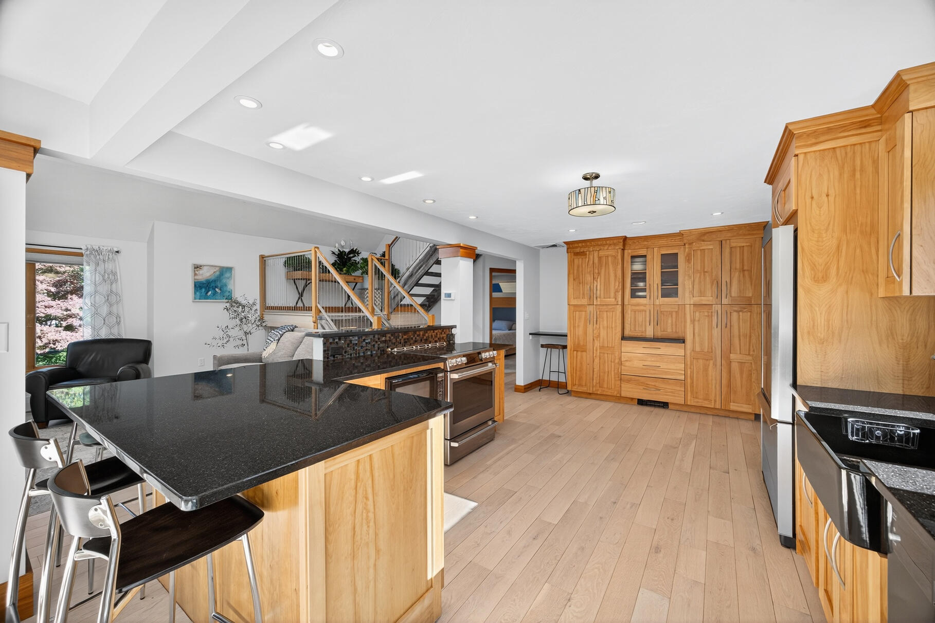  121 Streeter Hill Road - 物件實景