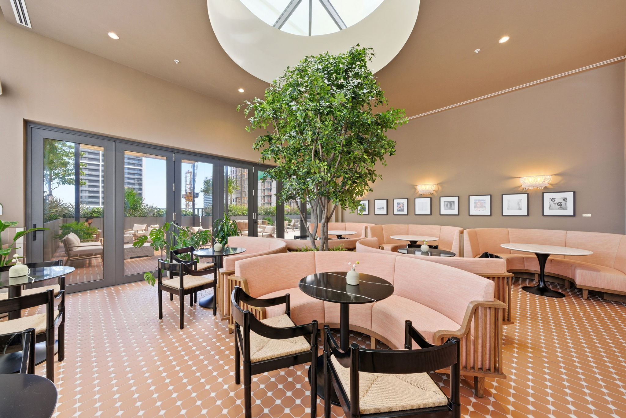  11 NE 6th Street, Miami, FL, 33132 - 物件實景