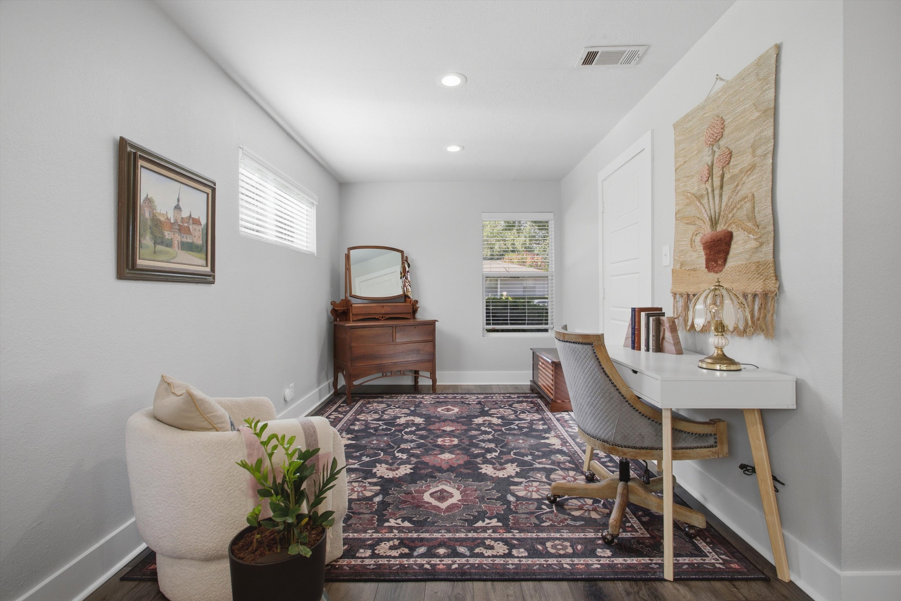  6136 Wrigley Way, Fort Worth, TX, 76133 - 物件實景