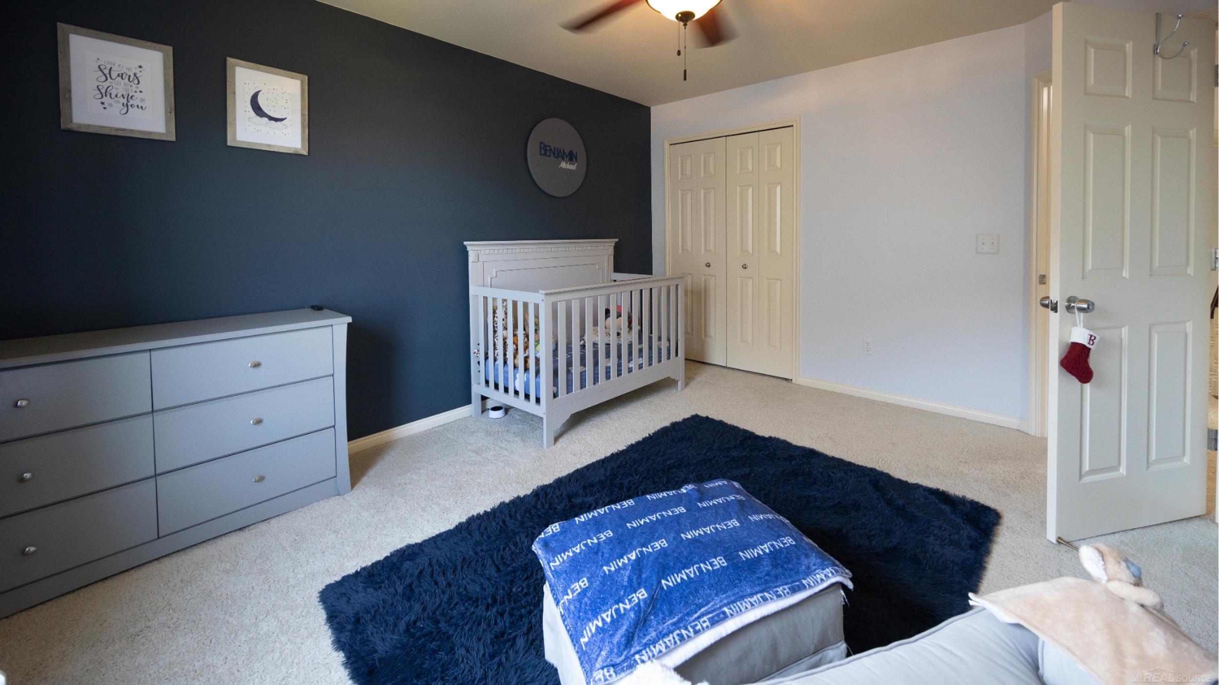 Macomb, Michigan, 48044, United States, 4 Bedrooms Bedrooms, ,3 BathroomsBathrooms,Residential,For Sale,2005234