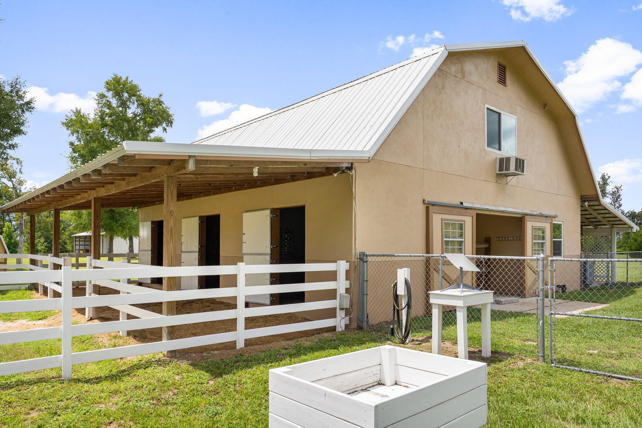 Youngstown, Florida, 32466, United States, 6 Bedrooms Bedrooms, ,6 BathroomsBathrooms,Residential,For Sale,1981831