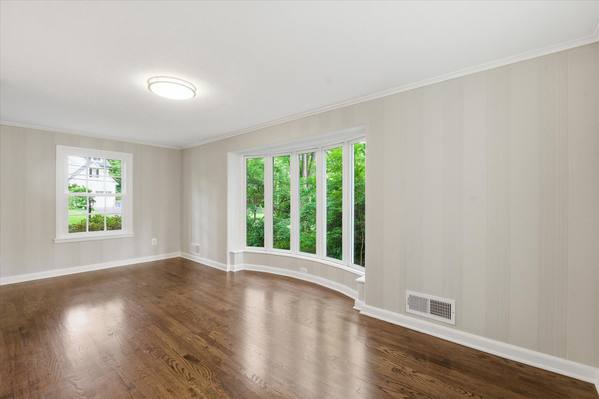  7825 Oldchester Road, Bethesda, MD, 20817 - 物件實景