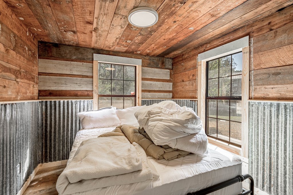 Nacogdoches, Texas, 75964, United States, 3 Bedrooms Bedrooms, ,2 BathroomsBathrooms,Residential,For Sale,1753235