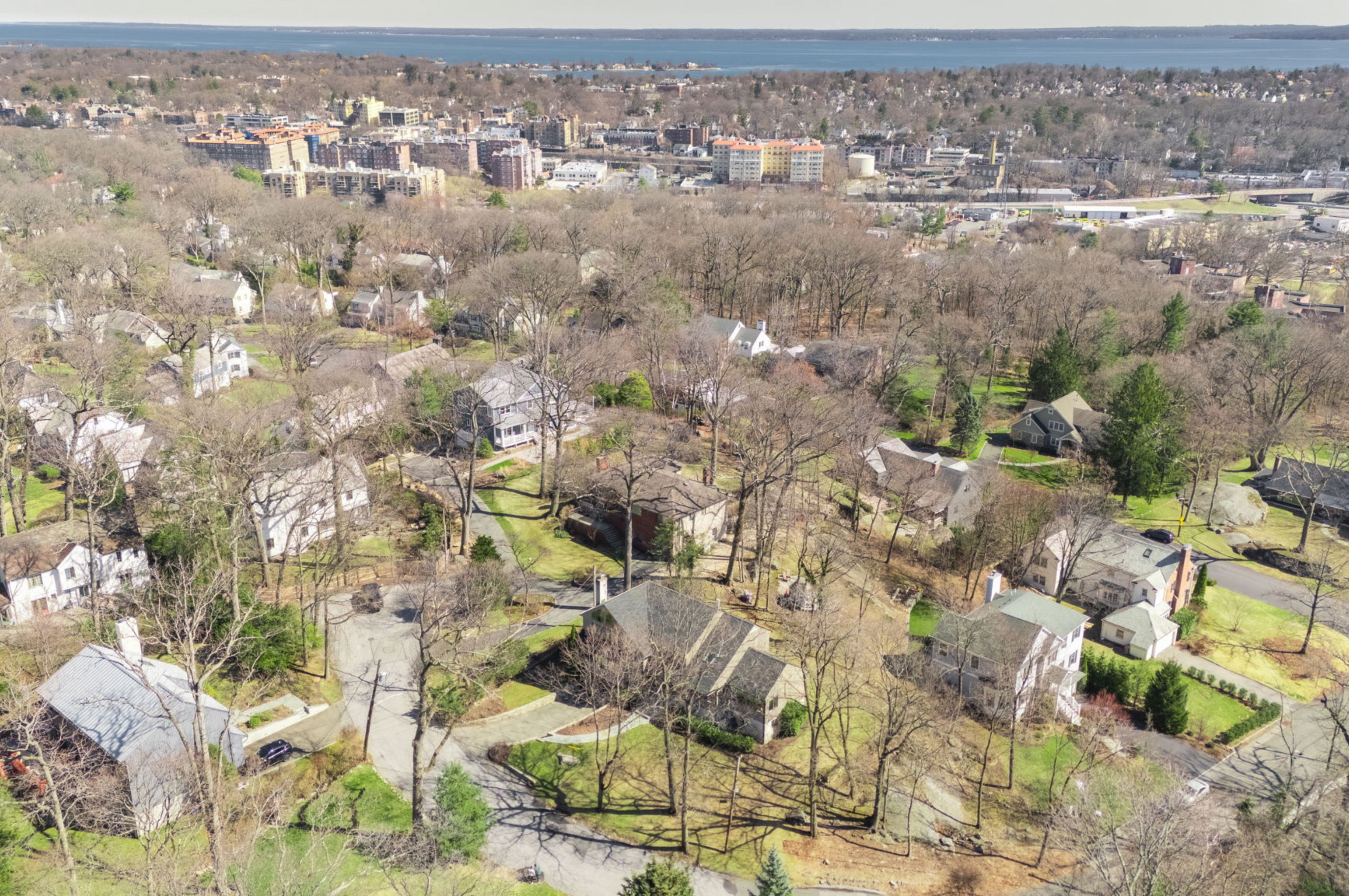  Stunning Beechmont Contemporary - 物件實景