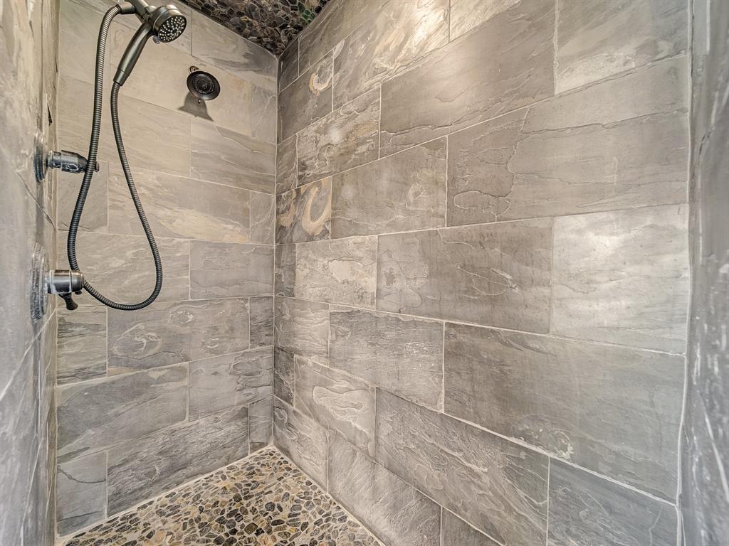 Coppell, Texas, 75019, United States, 4 Bedrooms Bedrooms, ,4 BathroomsBathrooms,Residential,For Sale,1920511