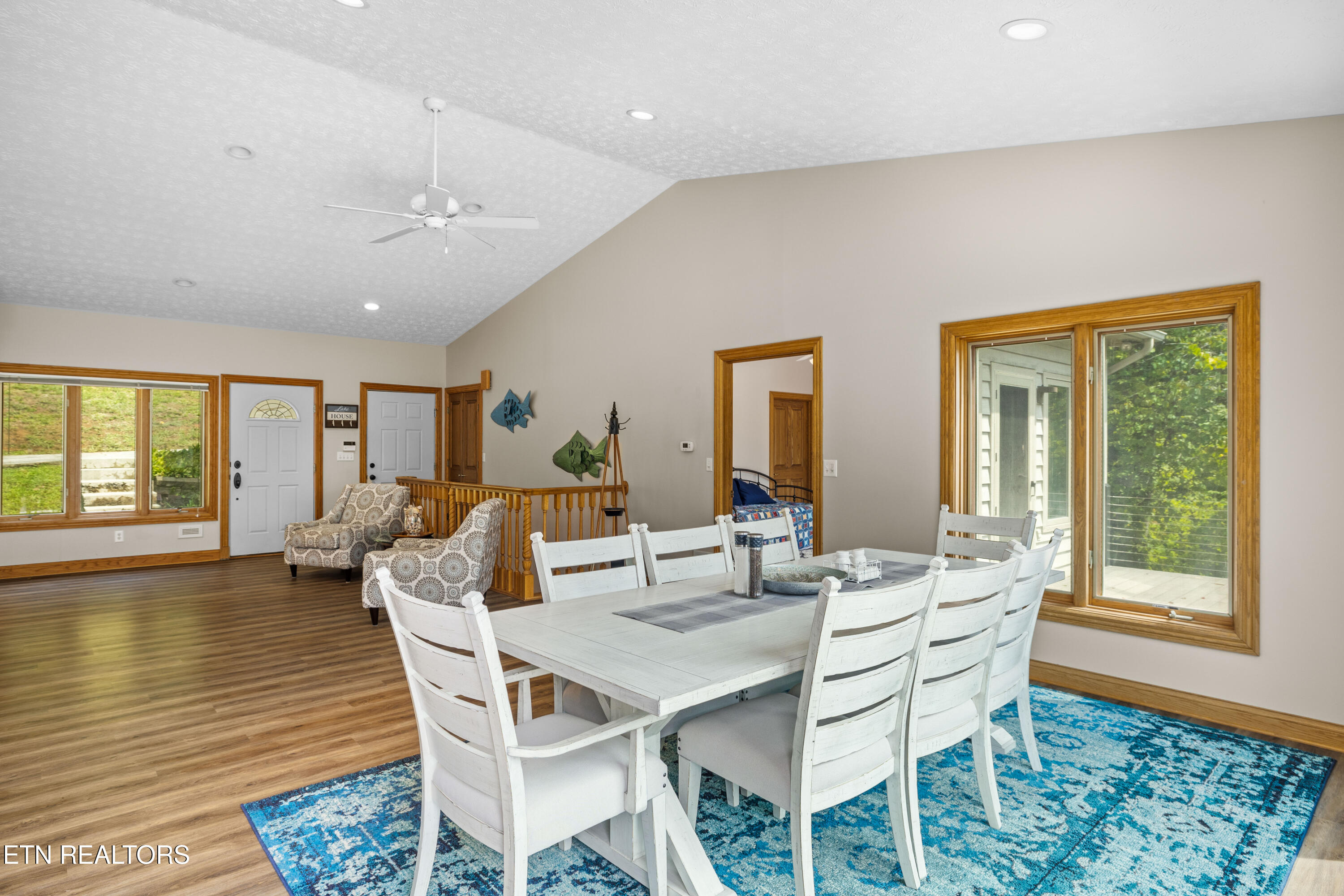 LaFollette, Tennessee, 37766, United States, 3 Bedrooms Bedrooms, ,4 BathroomsBathrooms,Residential,For Sale,1979718