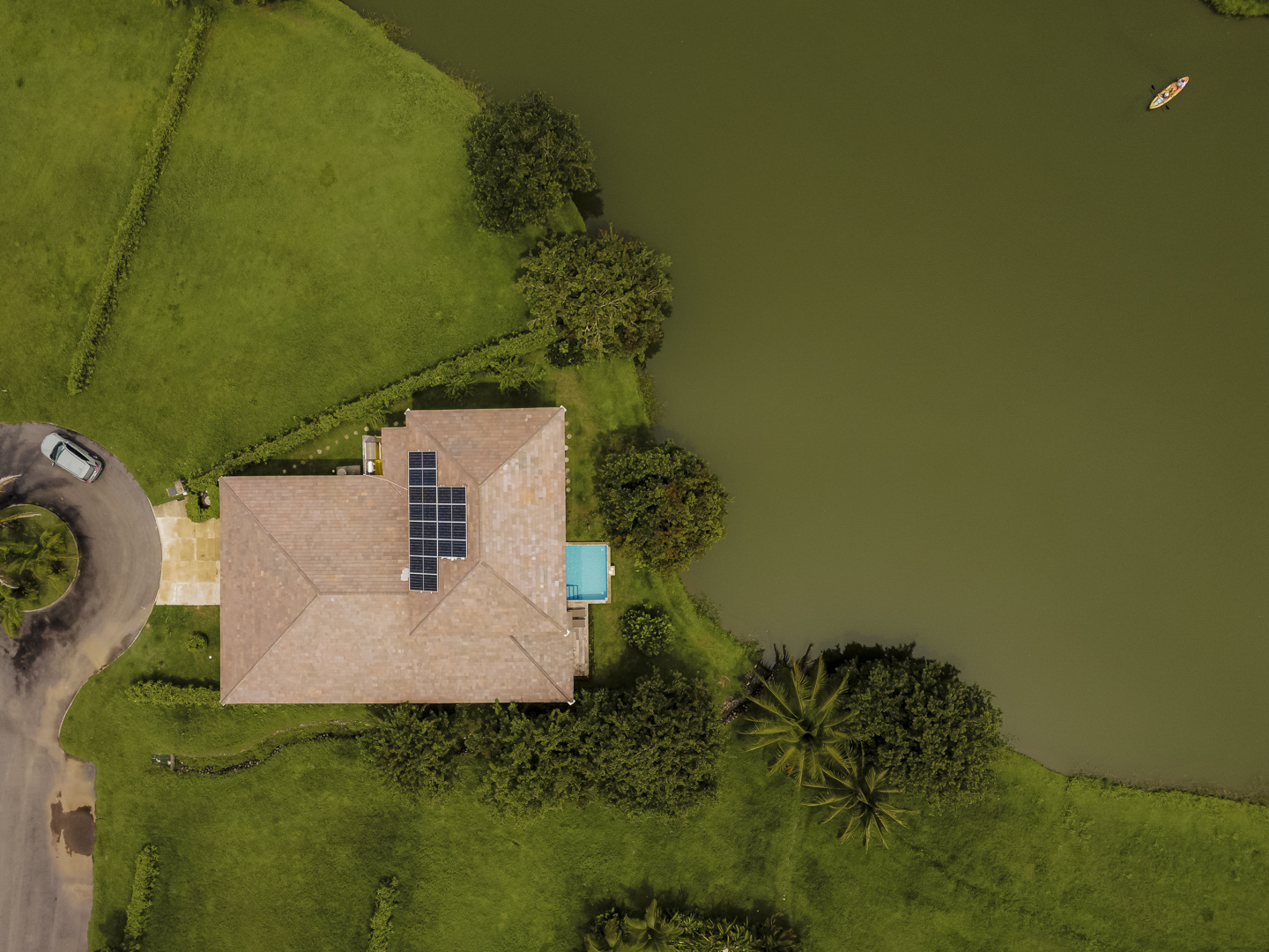 Playa Hermosa, Puntarenas, CR, 5 Bedrooms Bedrooms, ,6 BathroomsBathrooms,Residential,For Sale,1912032