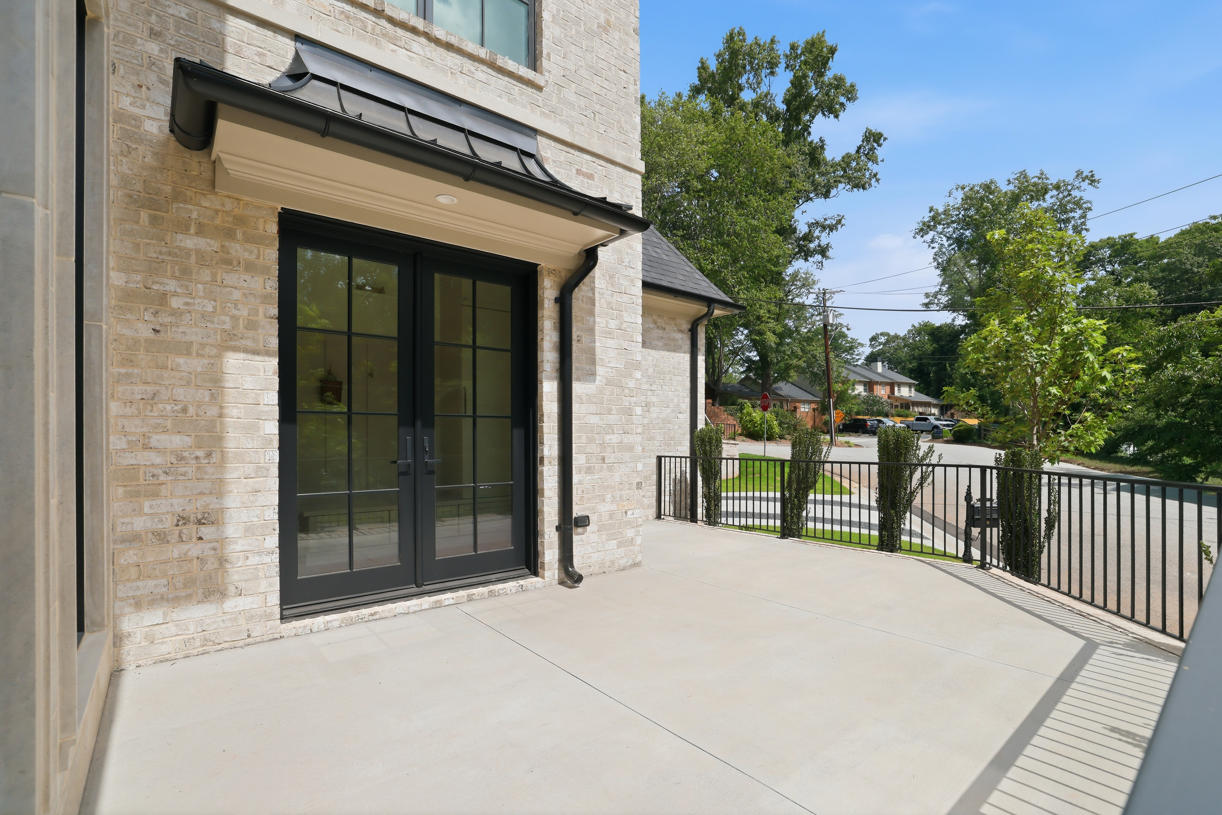  101 Sherwood Street, Unit 100 Greenville, SC 29601 - 物件實景
