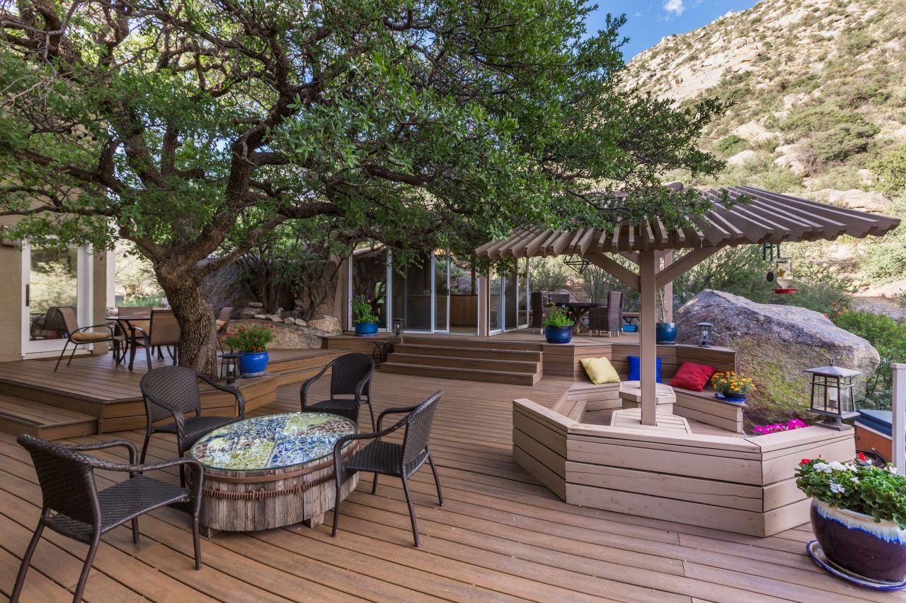 Albuquerque, New Mexico, 87122, United States, 4 Bedrooms Bedrooms, ,5 BathroomsBathrooms,Residential,For Sale,1766208
