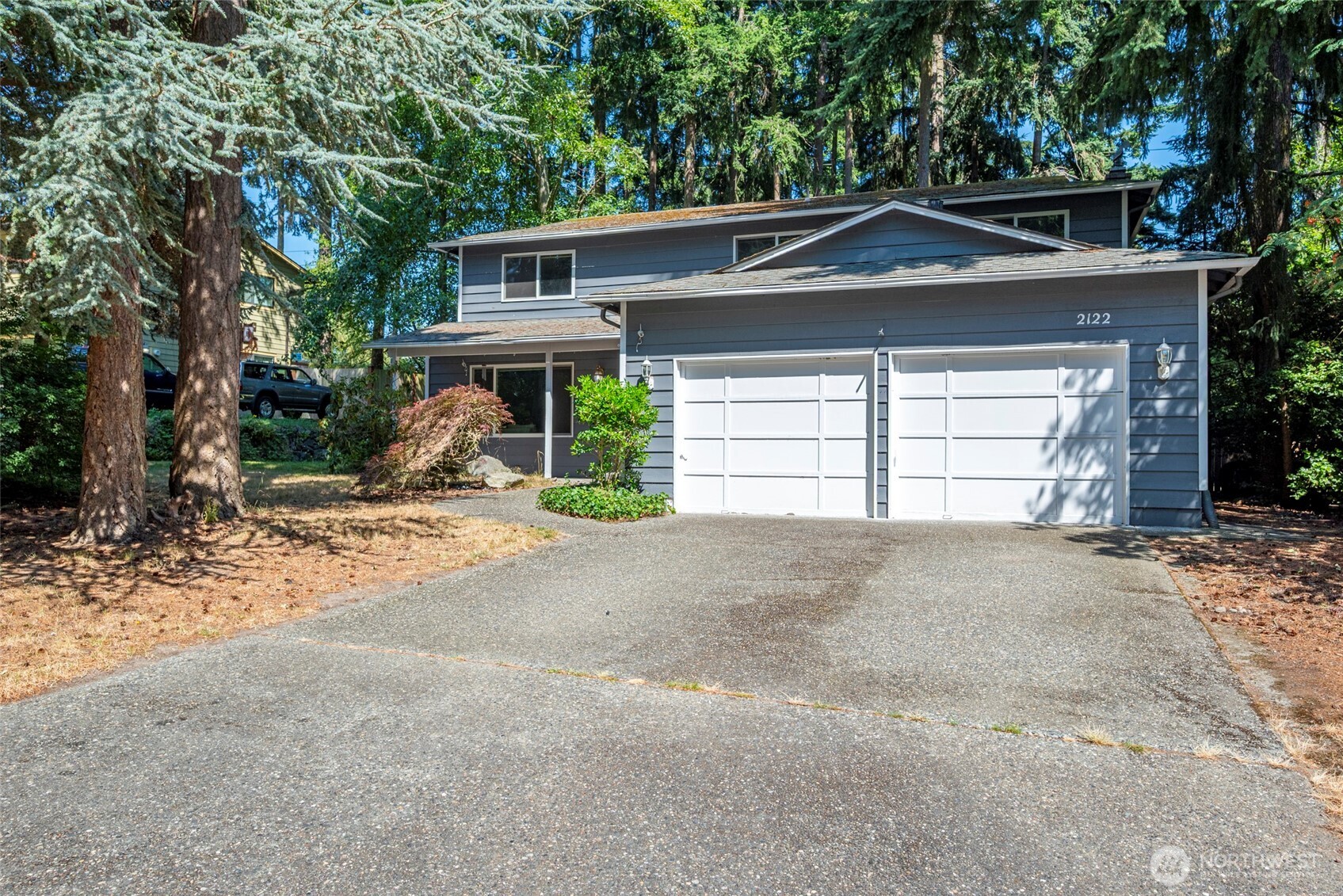 Oak Harbor, Washington, 98277, United States, 4 Bedrooms Bedrooms, ,3 BathroomsBathrooms,Residential,For Sale,1901658