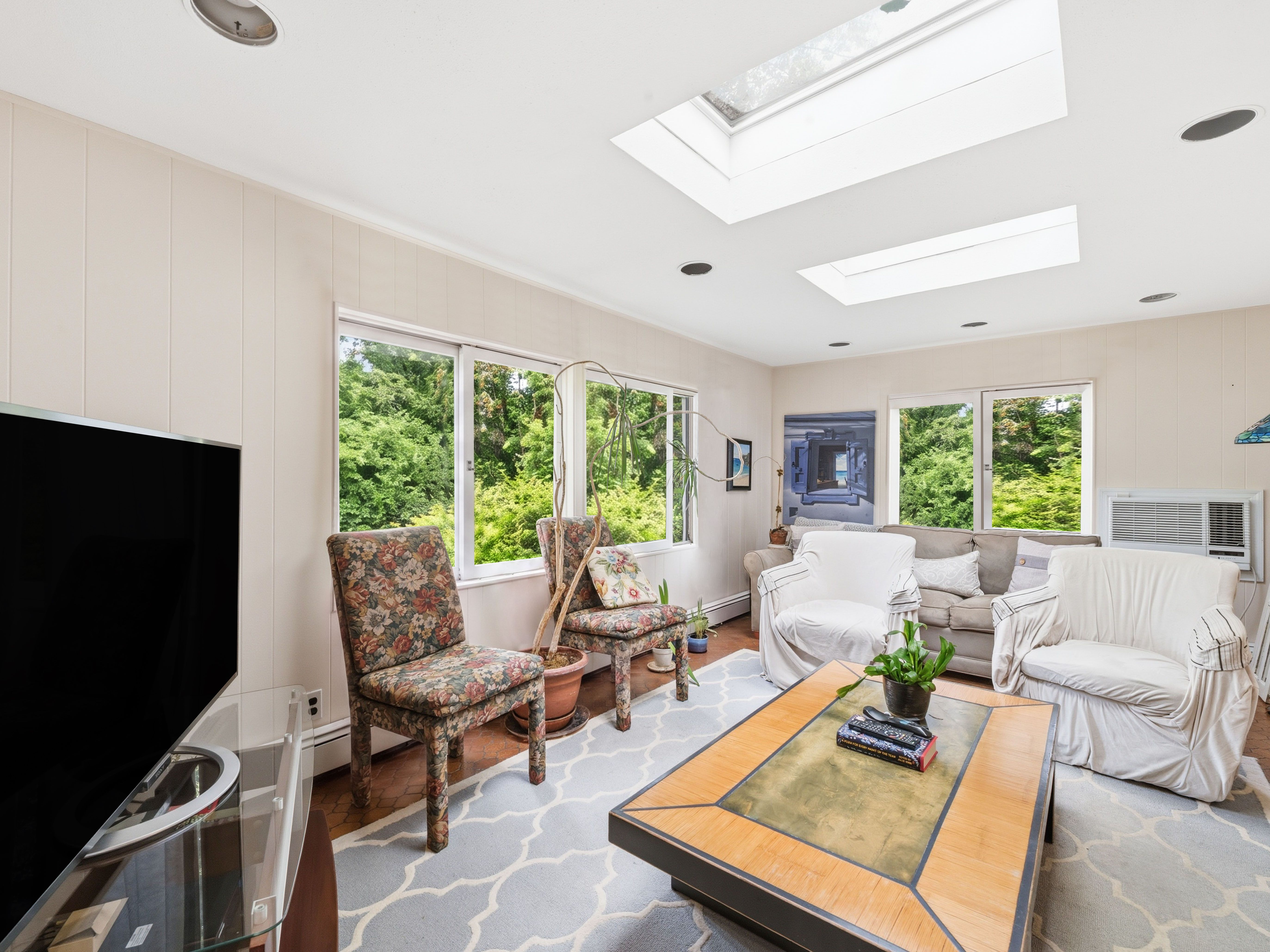  89 Bayview Avenue, Great Neck, NY 11021 - 物件實景