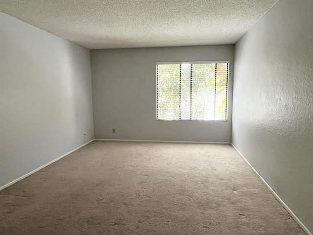 San Diego, California, 92126, United States, 2 Bedrooms Bedrooms, ,2 BathroomsBathrooms,Residential,For Sale,2009091