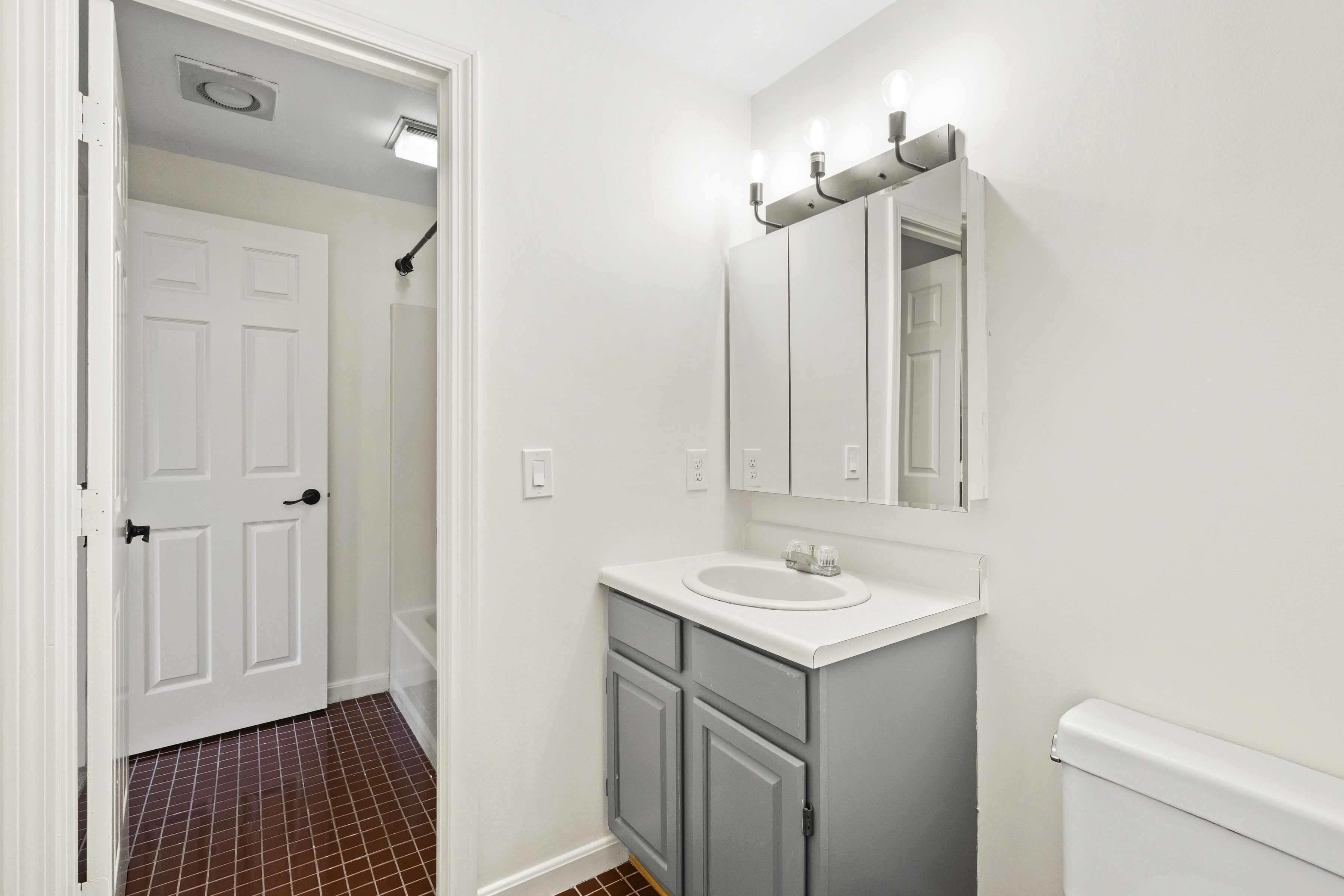  55 Littleton Road, Ayer, MA 01432 - 物件實景