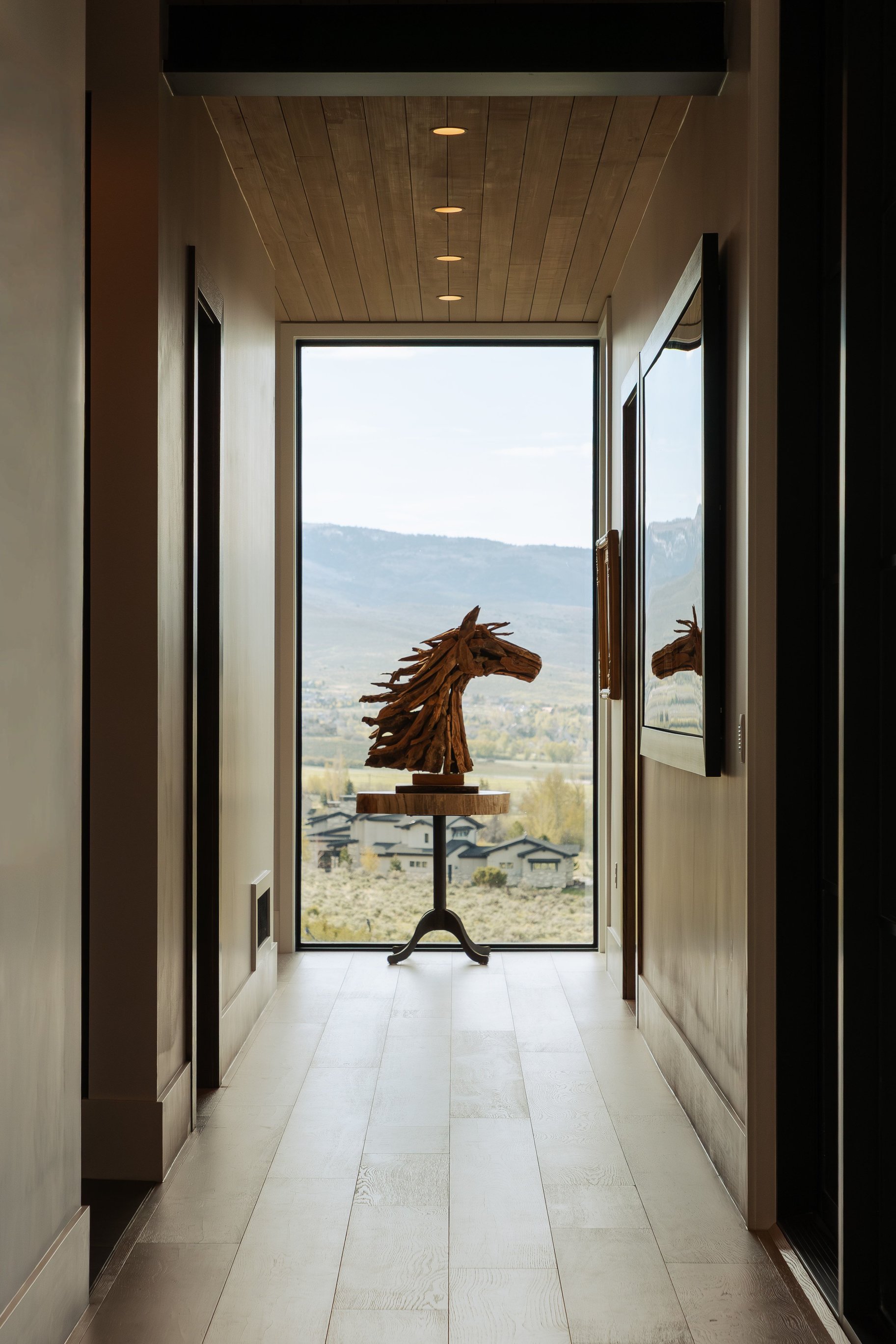  Luxury Lives Here  Architectural Masterpiece with Unmatched Privacy & Views - 物件實景