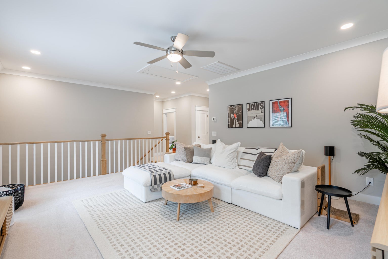 Hollywood, South Carolina, 29449, United States, 4 Bedrooms Bedrooms, ,4 BathroomsBathrooms,Residential,For Sale,1898776
