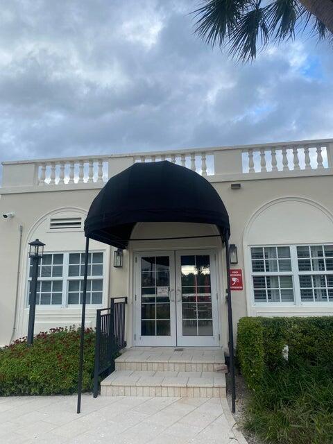 Boca Raton, Florida, 33431, United States, 2 Bedrooms Bedrooms, ,2 BathroomsBathrooms,Residential,For Sale,1957981