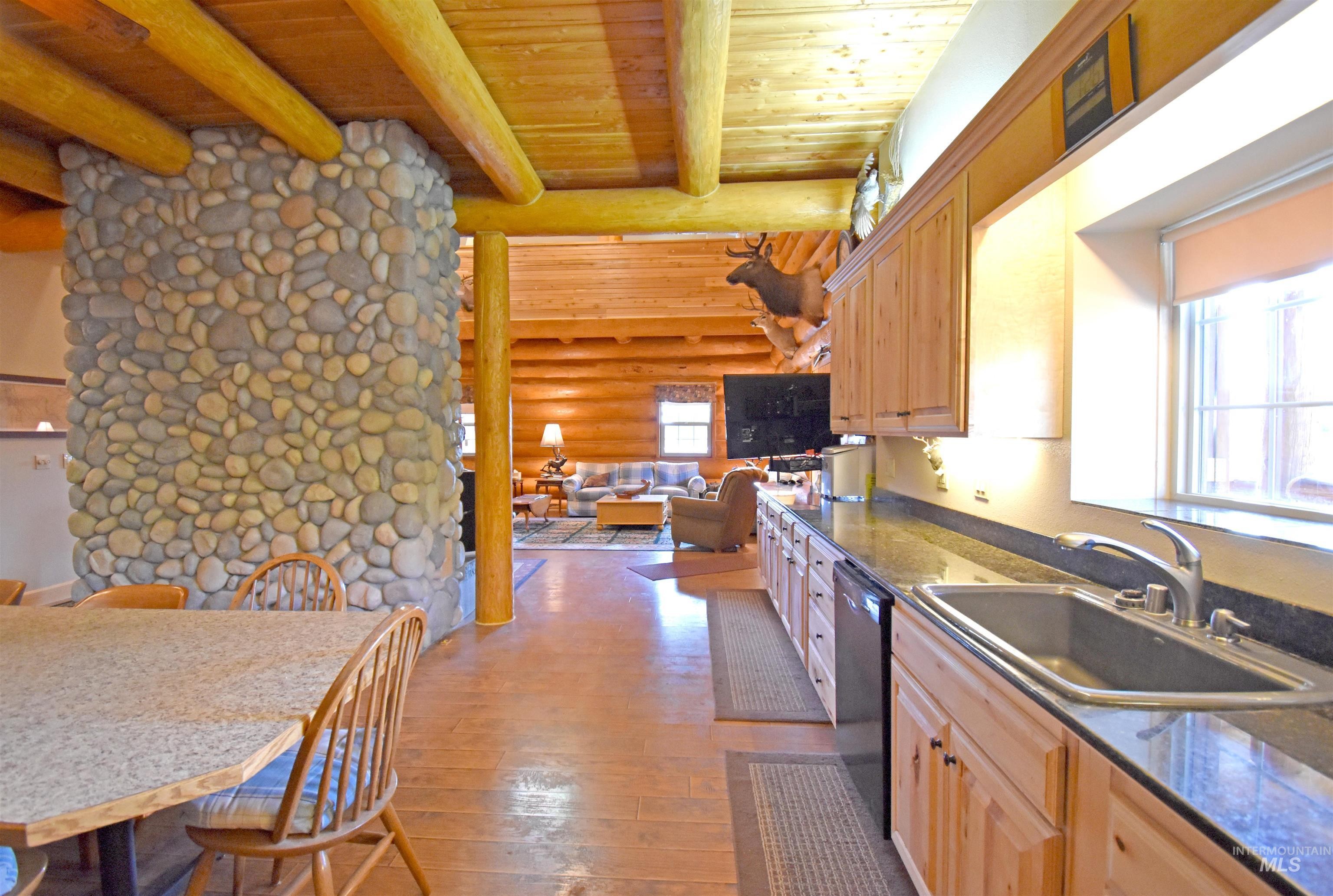 Pomeroy, Washington, 99347, United States, 3 Bedrooms Bedrooms, ,2 BathroomsBathrooms,Residential,For Sale,1978313