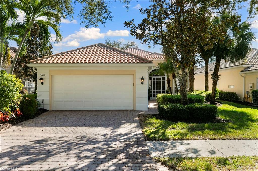 Naples, Florida, 34119, United States, 3 Bedrooms Bedrooms, ,3 BathroomsBathrooms,Residential,For Sale,1996861