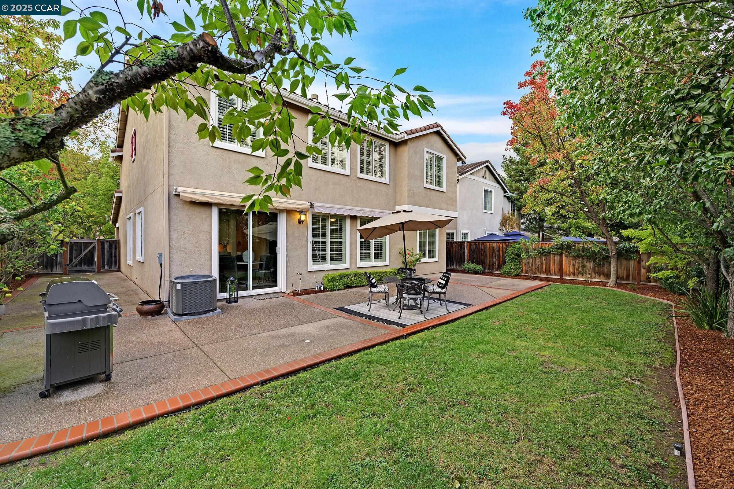 Danville, California, 94506, United States, 5 Bedrooms Bedrooms, ,2 BathroomsBathrooms,Residential,For Sale,1987556