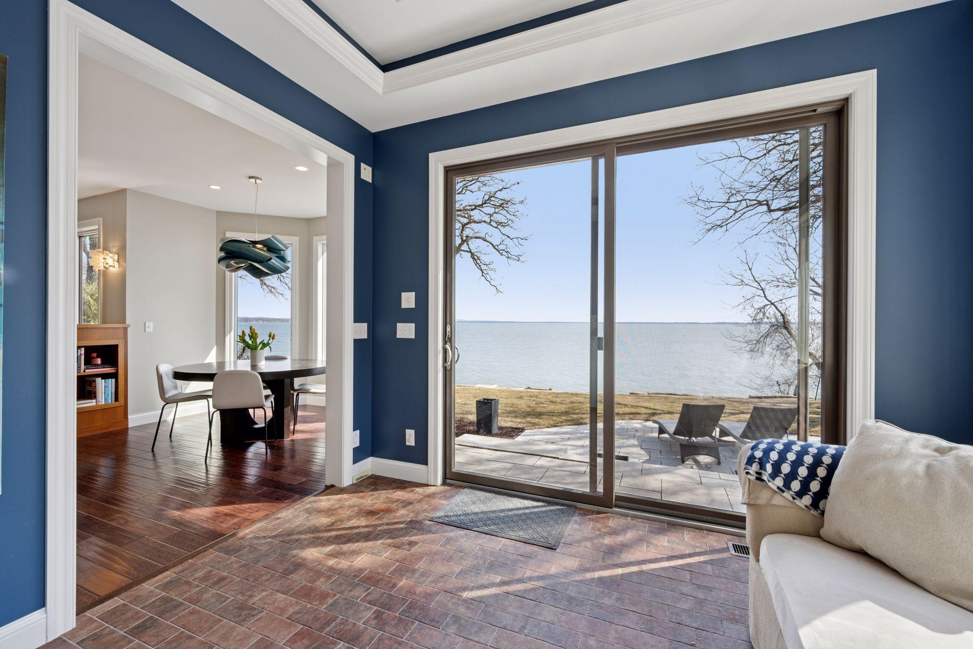 Spicer, Minnesota, 56288, United States, 5 Bedrooms Bedrooms, ,3 BathroomsBathrooms,Residential,For Sale,1993324