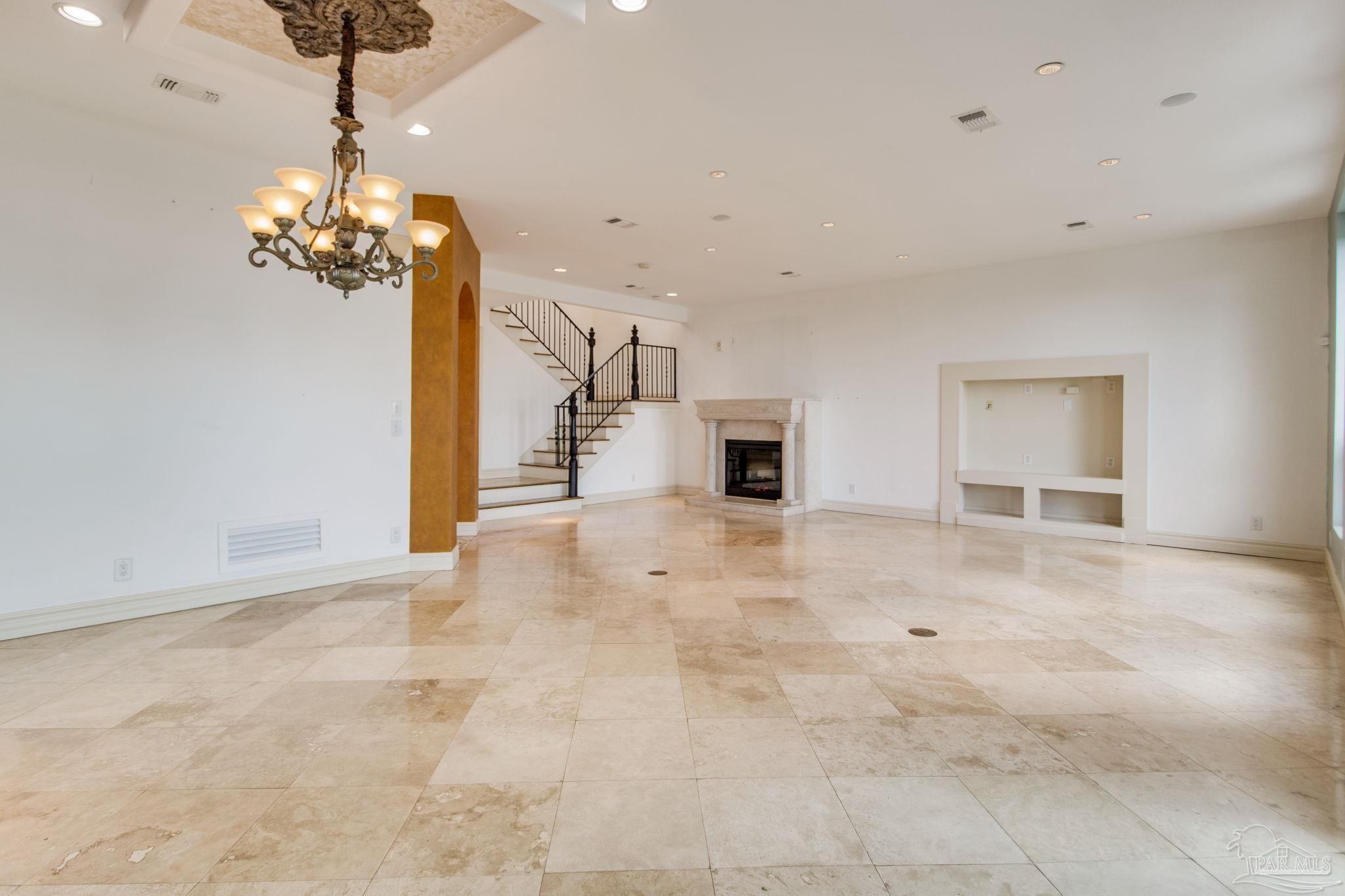 Pensacola, Florida, 32504, United States, 3 Bedrooms Bedrooms, ,4 BathroomsBathrooms,Residential,For Sale,1893551