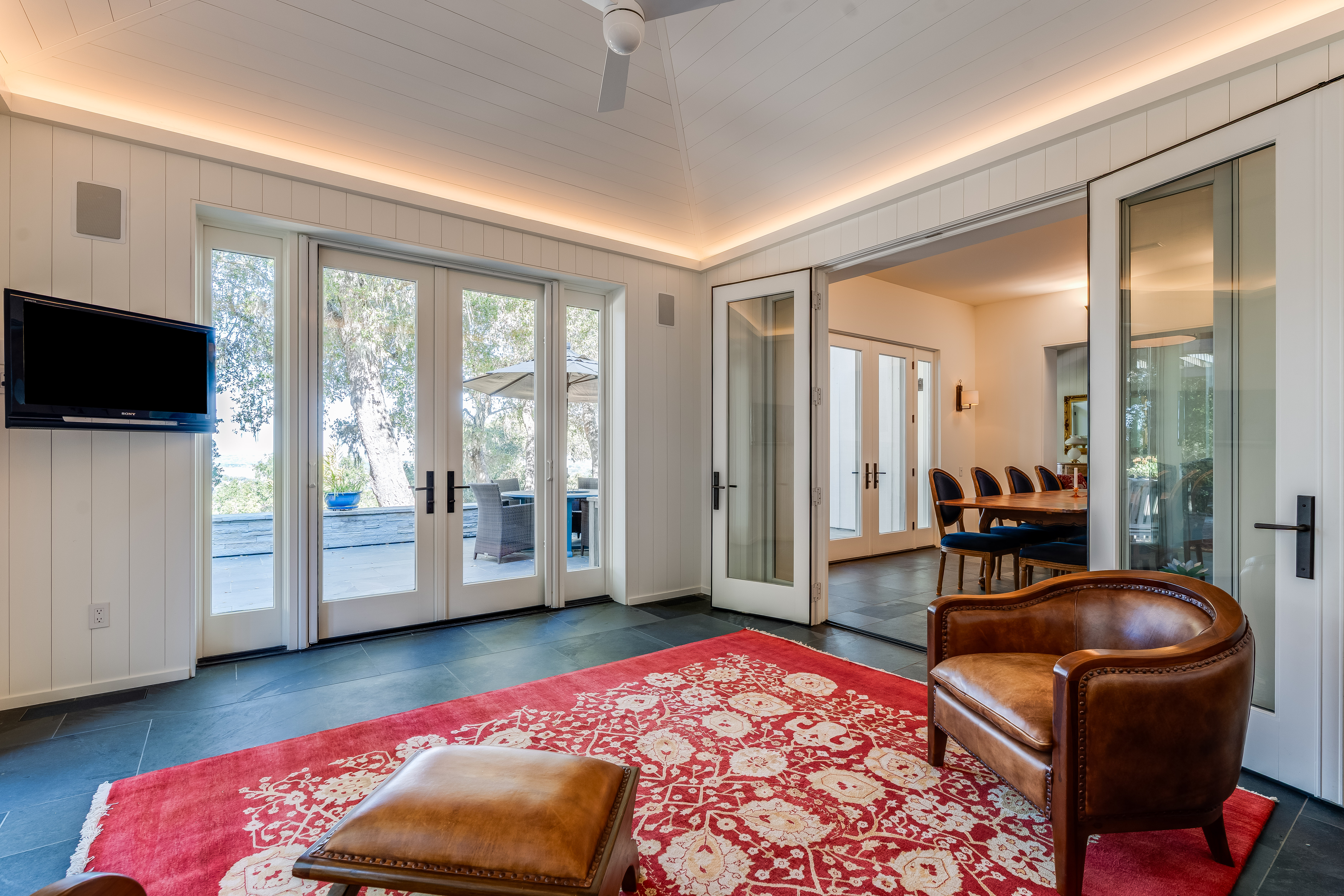  Hidden Valley Ranch Estate - 物件實景