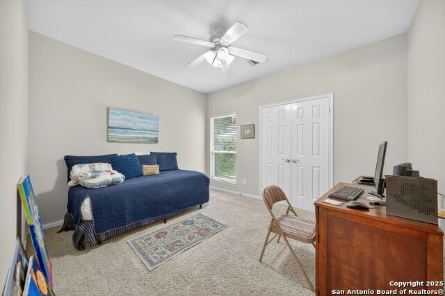 San Antonio, Texas, 78231, United States, 3 Bedrooms Bedrooms, ,2 BathroomsBathrooms,Residential,For Sale,1975572