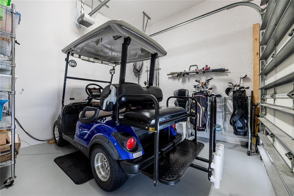 Punta Gorda, Florida, 33955, United States, 3 Bedrooms Bedrooms, ,3 BathroomsBathrooms,Residential,For Sale,1804159