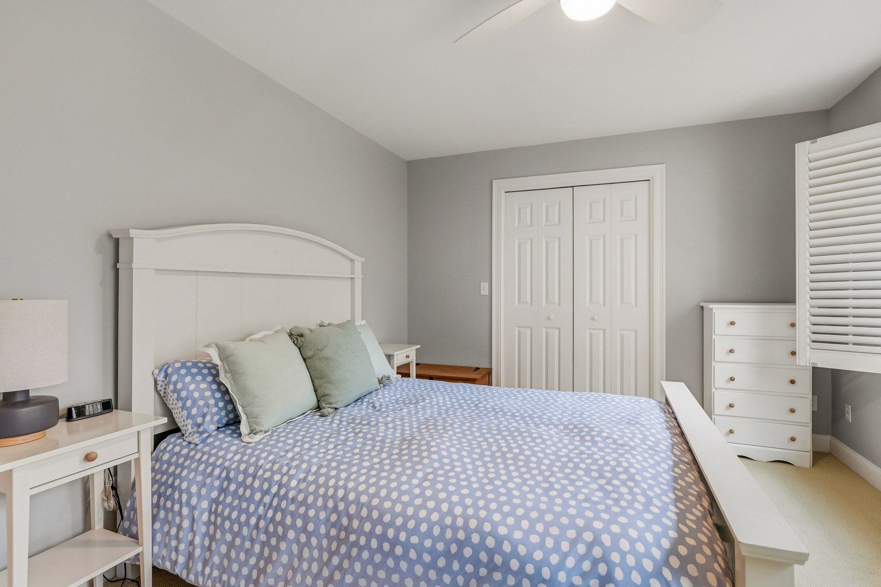  4 White Horse Drive, Rye, NH, 03870 - 物件實景