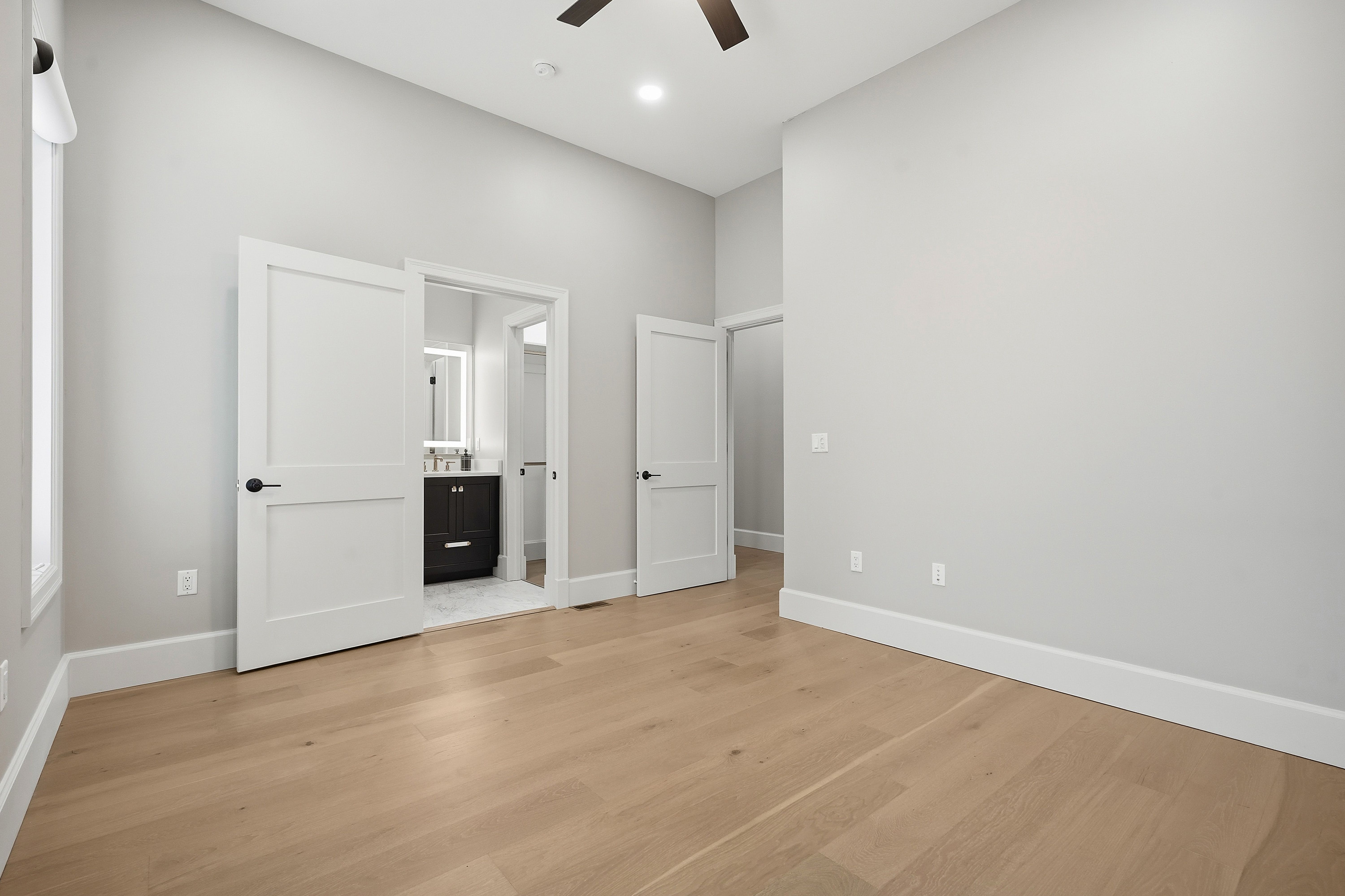  5133 5th Avenue, Pittsburgh, PA 15232 - 物件實景
