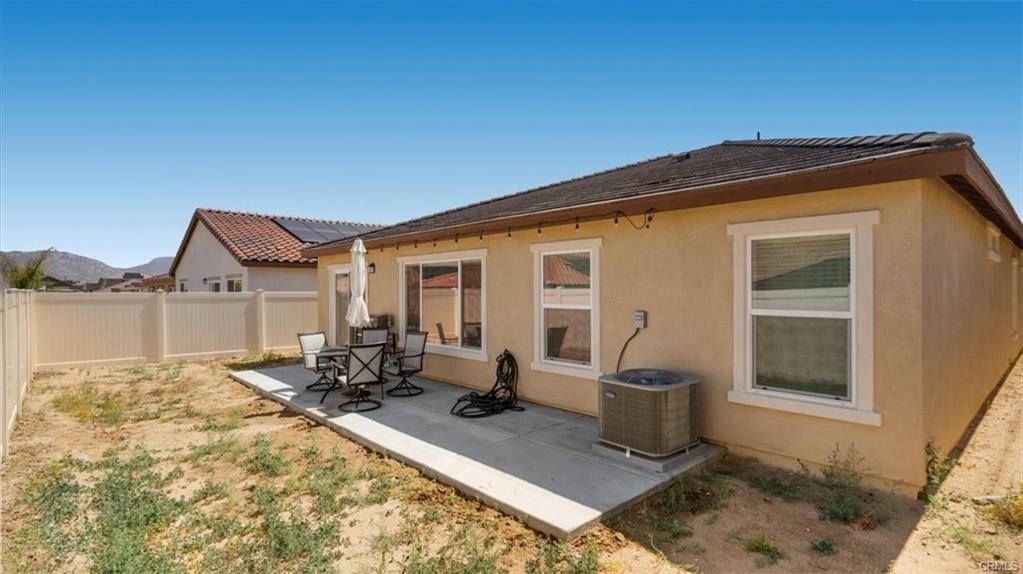 Nuevo, California, 92567, United States, 3 Bedrooms Bedrooms, ,2 BathroomsBathrooms,Residential,For Sale,1979668