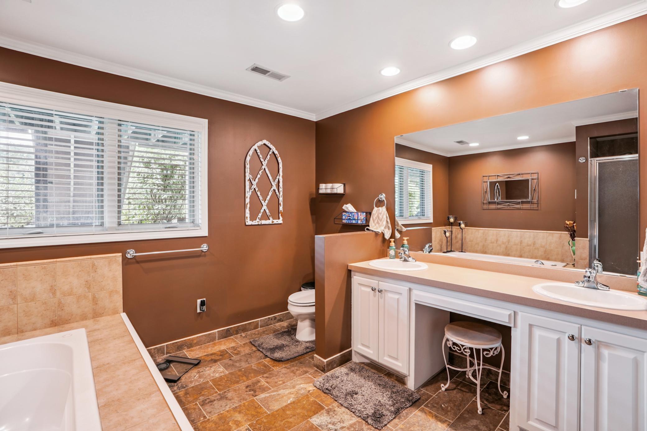 River Falls, Wisconsin, 54022, United States, 3 Bedrooms Bedrooms, ,2 BathroomsBathrooms,Residential,For Sale,1963754