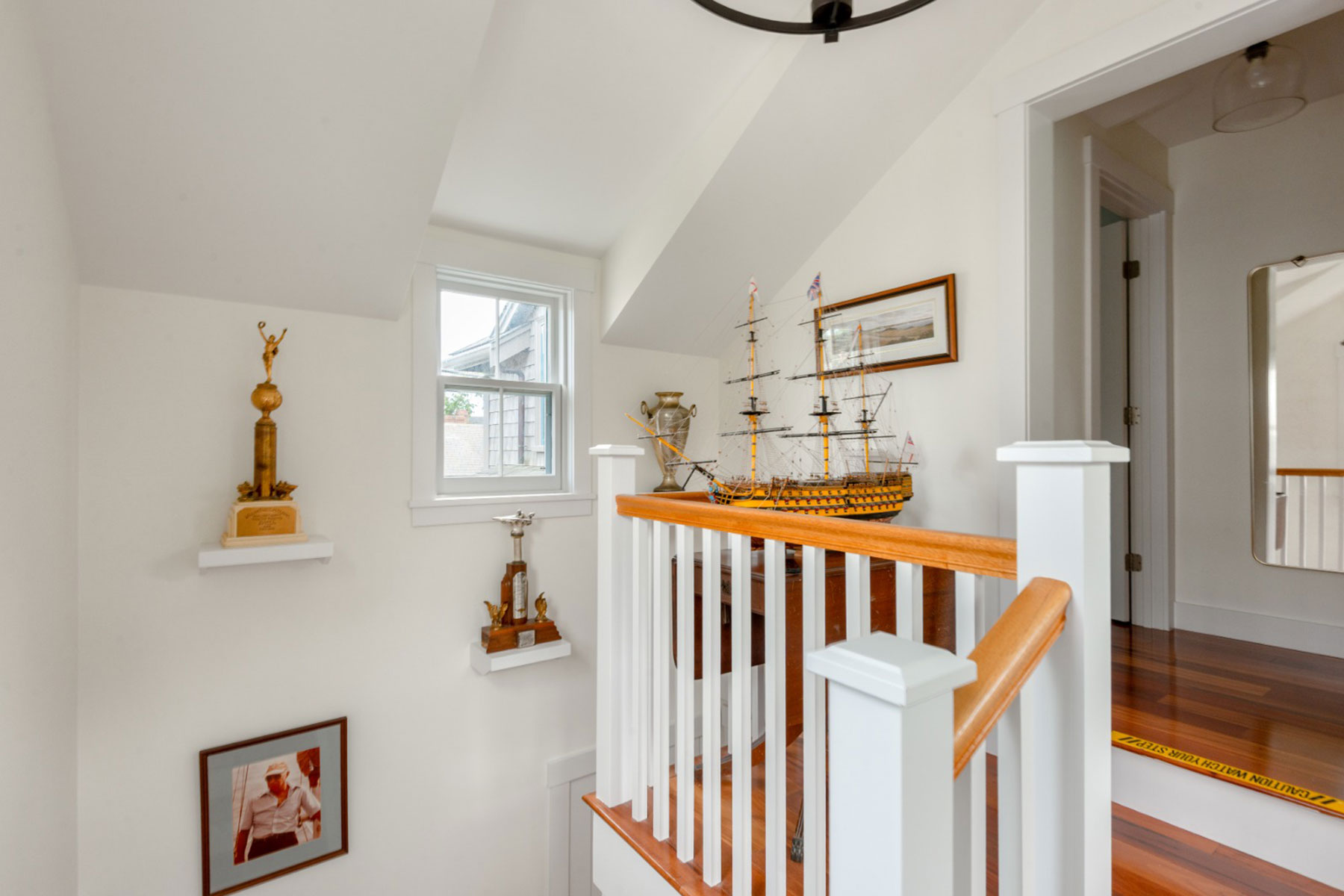 12 Shell Street, Nantucket, MA, 02564 - 物件實景