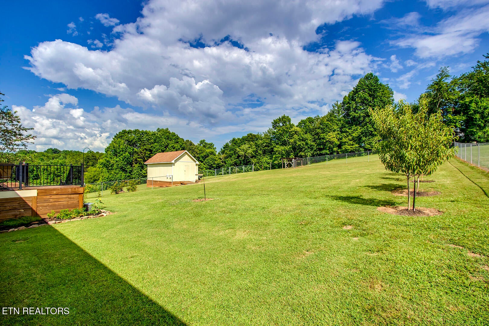 Harriman, Tennessee, 37748, United States, 3 Bedrooms Bedrooms, ,3 BathroomsBathrooms,Residential,For Sale,2011822