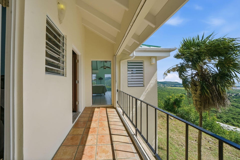 St. Croix, Virgin Islands, 00820, VI, 3 Bedrooms Bedrooms, ,4 BathroomsBathrooms,Residential,For Sale,1992874