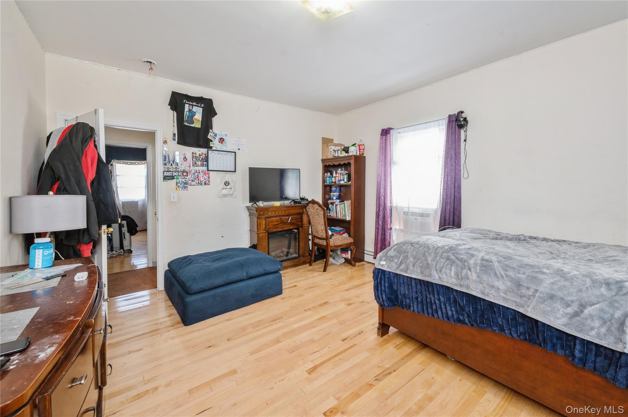 Mount Vernon, New York, 10550, United States, 7 Bedrooms Bedrooms, ,2 BathroomsBathrooms,Residential,For Sale,1856828